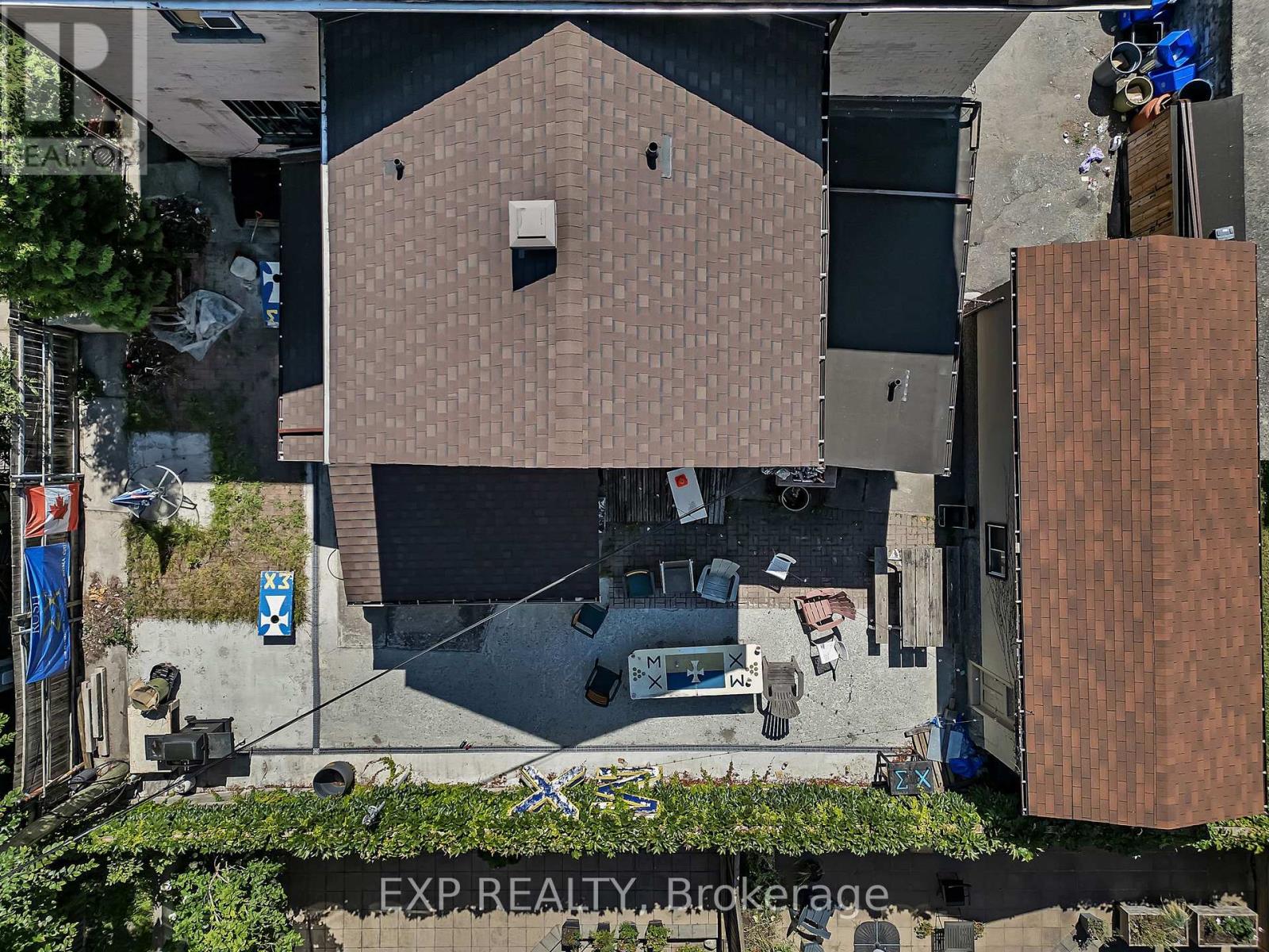 171 Daly Avenue, Ottawa, Ontario  K1N 6E8 - Photo 16 - X12366905
