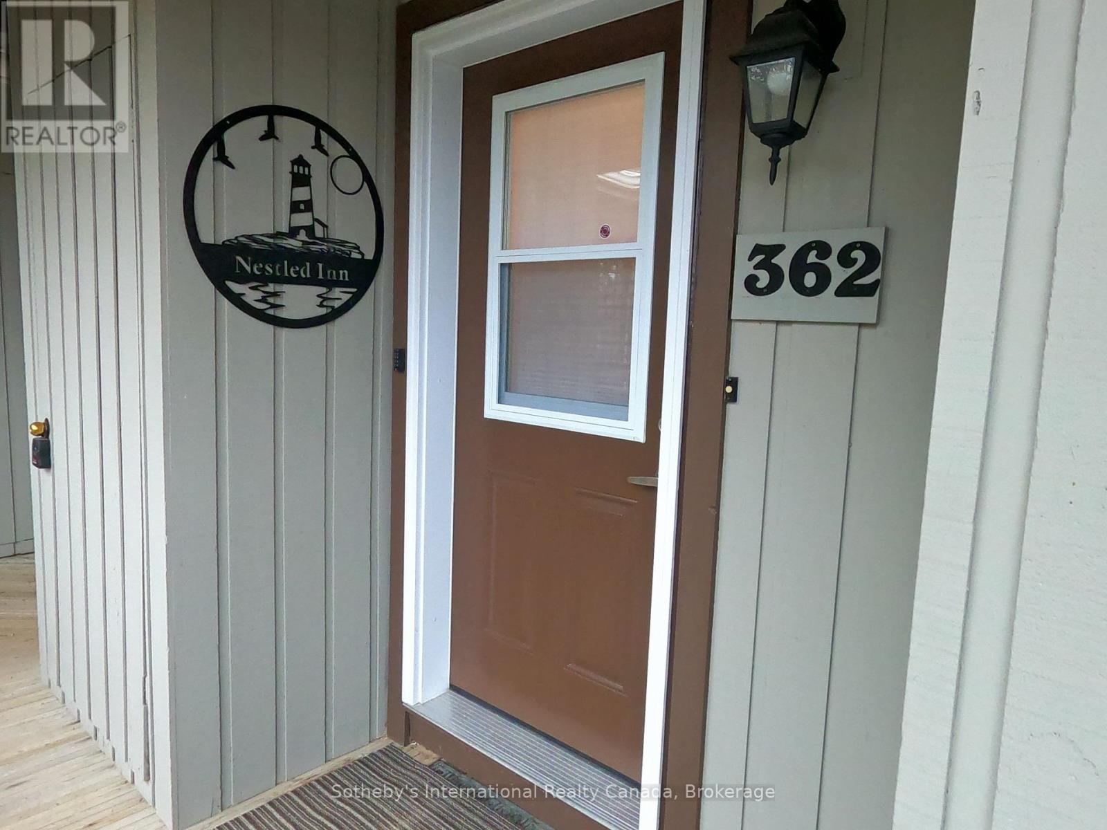 362 Mariners Way, Collingwood, Ontario  L9Y 5C7 - Photo 1 - S12456725