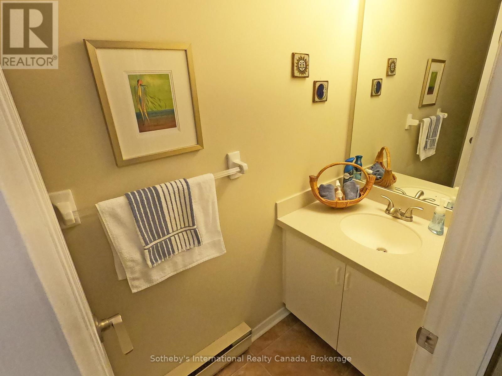 362 Mariners Way, Collingwood, Ontario  L9Y 5C7 - Photo 10 - S12456725