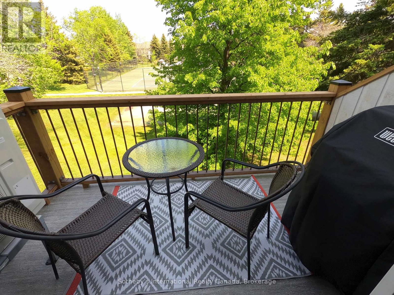 362 Mariners Way, Collingwood, Ontario  L9Y 5C7 - Photo 11 - S12456725