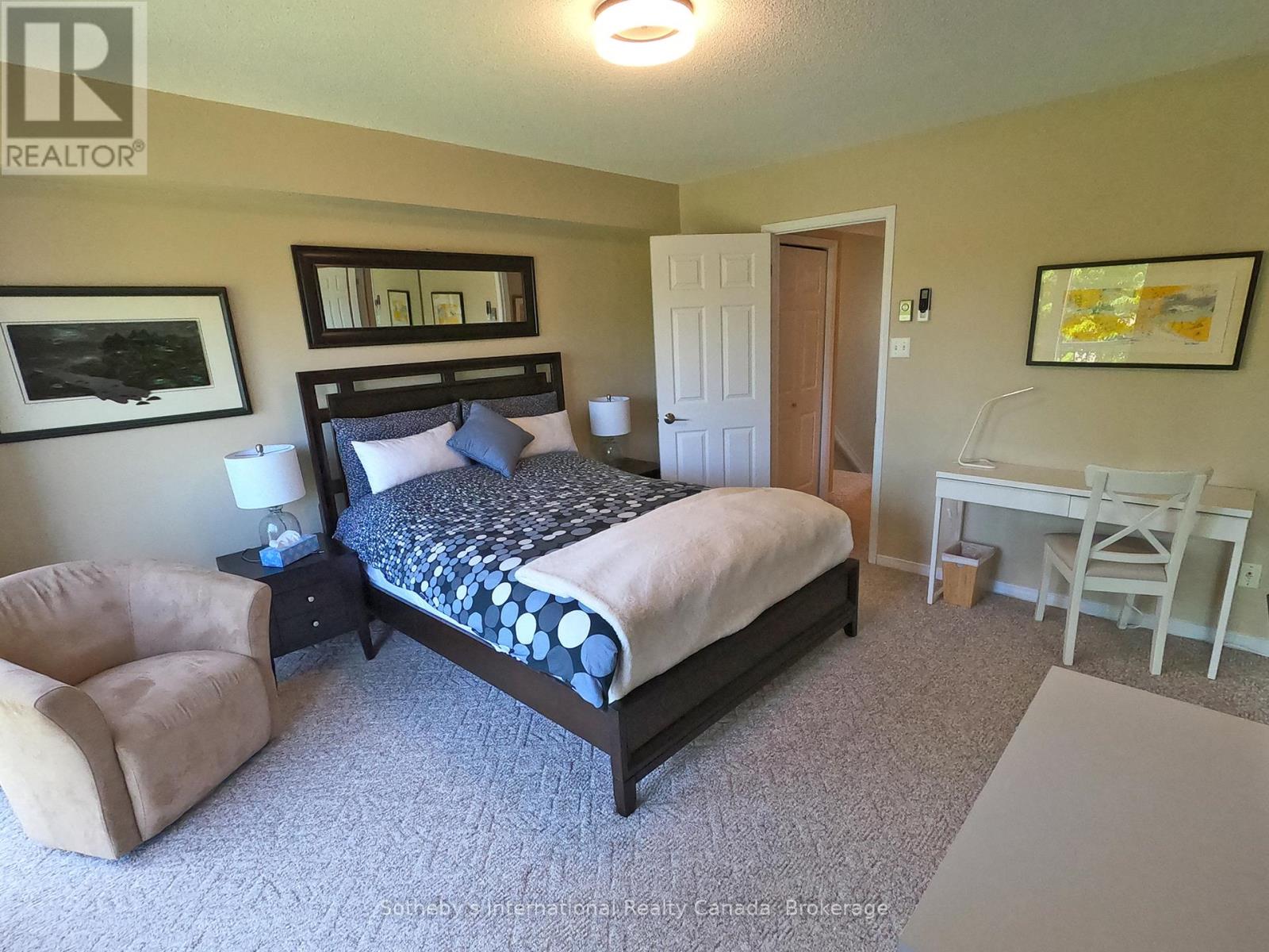 362 Mariners Way, Collingwood, Ontario  L9Y 5C7 - Photo 12 - S12456725