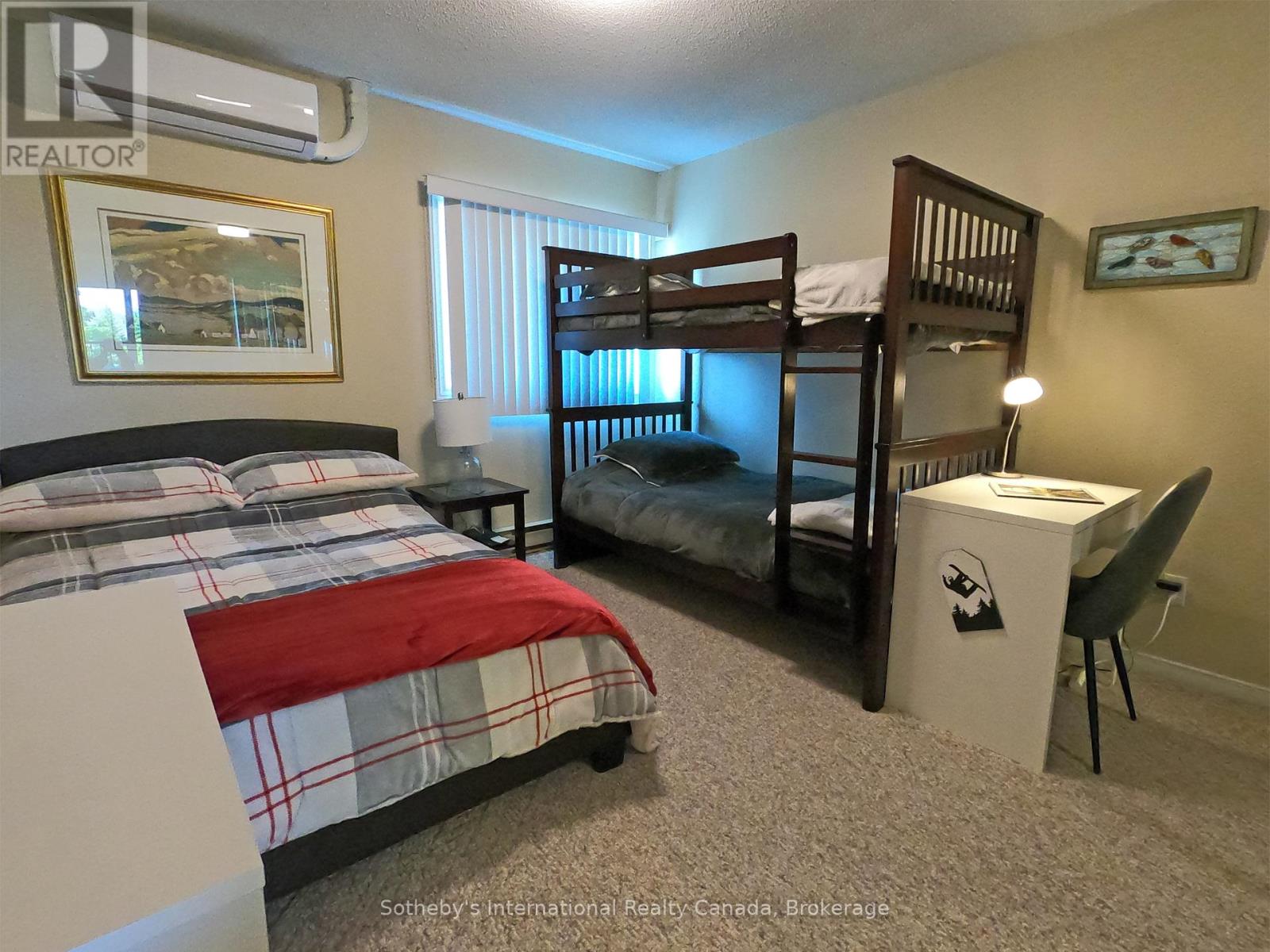 362 Mariners Way, Collingwood, Ontario  L9Y 5C7 - Photo 14 - S12456725