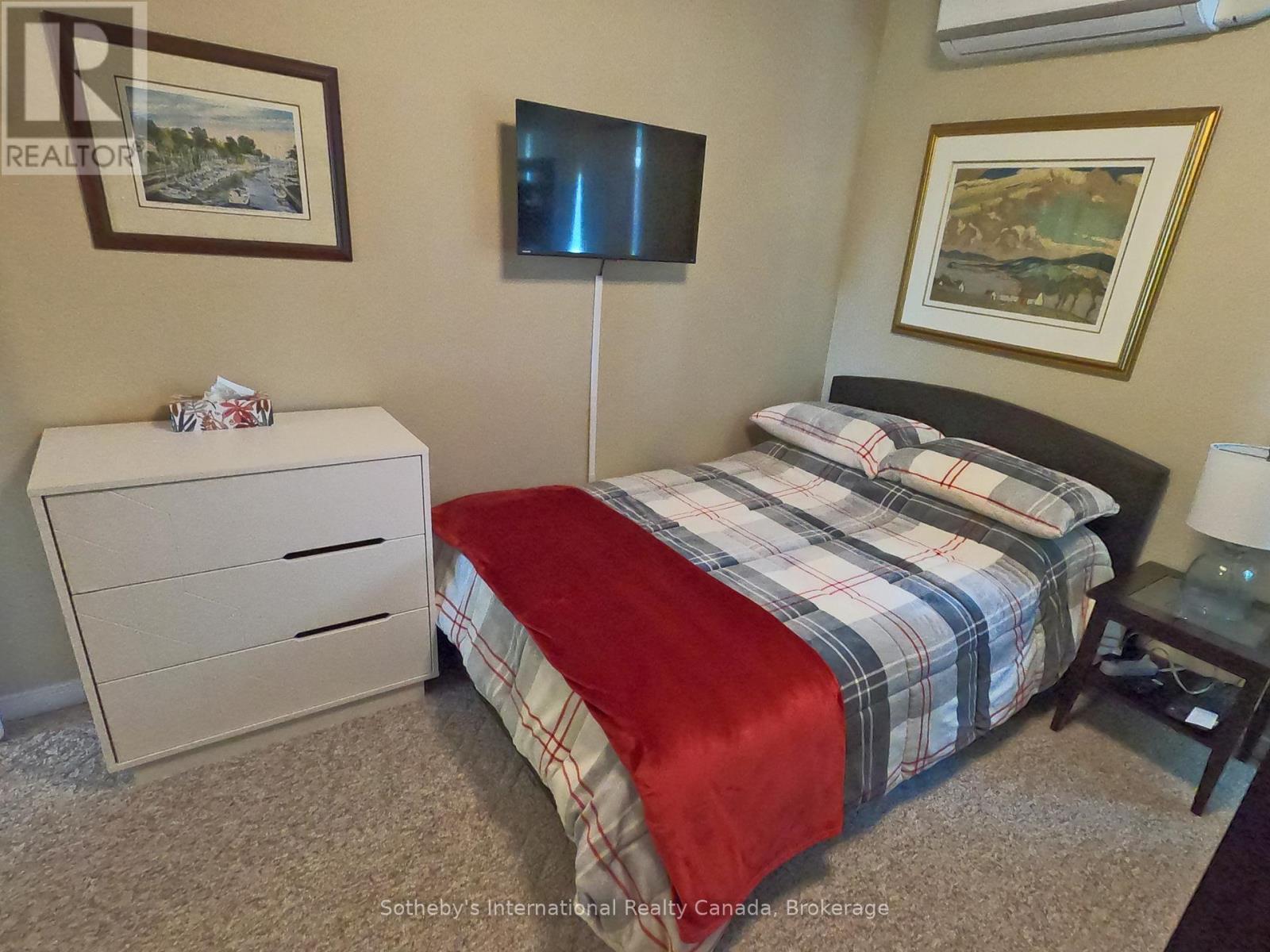362 Mariners Way, Collingwood, Ontario  L9Y 5C7 - Photo 15 - S12456725
