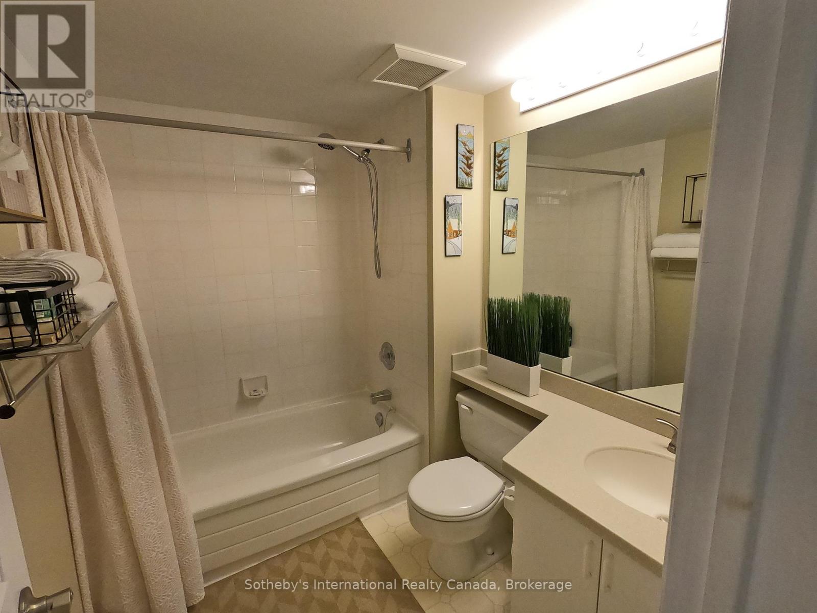 362 Mariners Way, Collingwood, Ontario  L9Y 5C7 - Photo 16 - S12456725