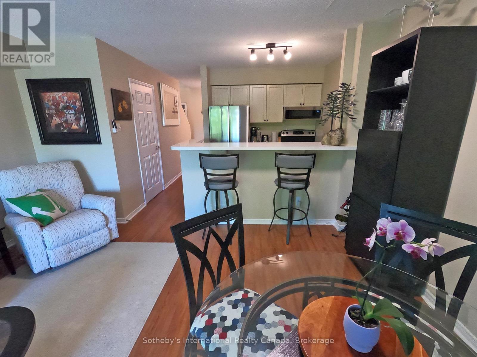 362 Mariners Way, Collingwood, Ontario  L9Y 5C7 - Photo 5 - S12456725