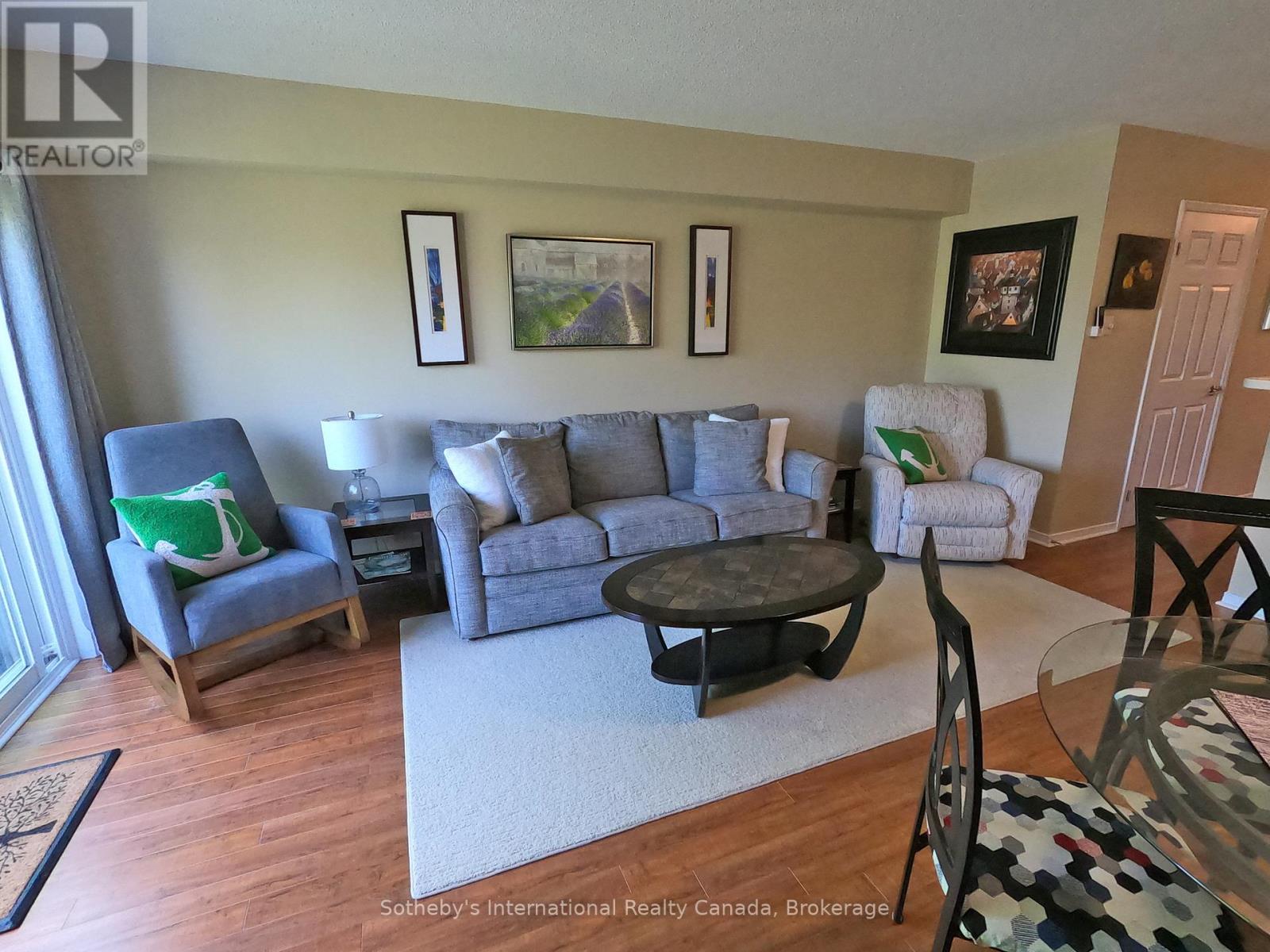 362 Mariners Way, Collingwood, Ontario  L9Y 5C7 - Photo 6 - S12456725