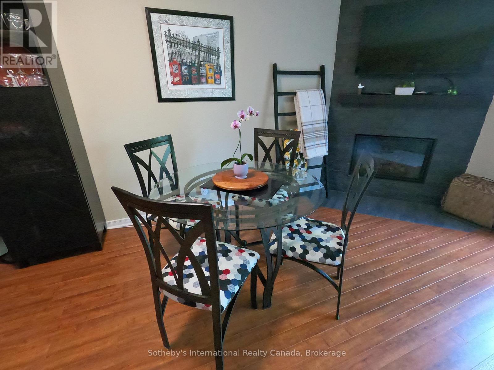 362 Mariners Way, Collingwood, Ontario  L9Y 5C7 - Photo 7 - S12456725
