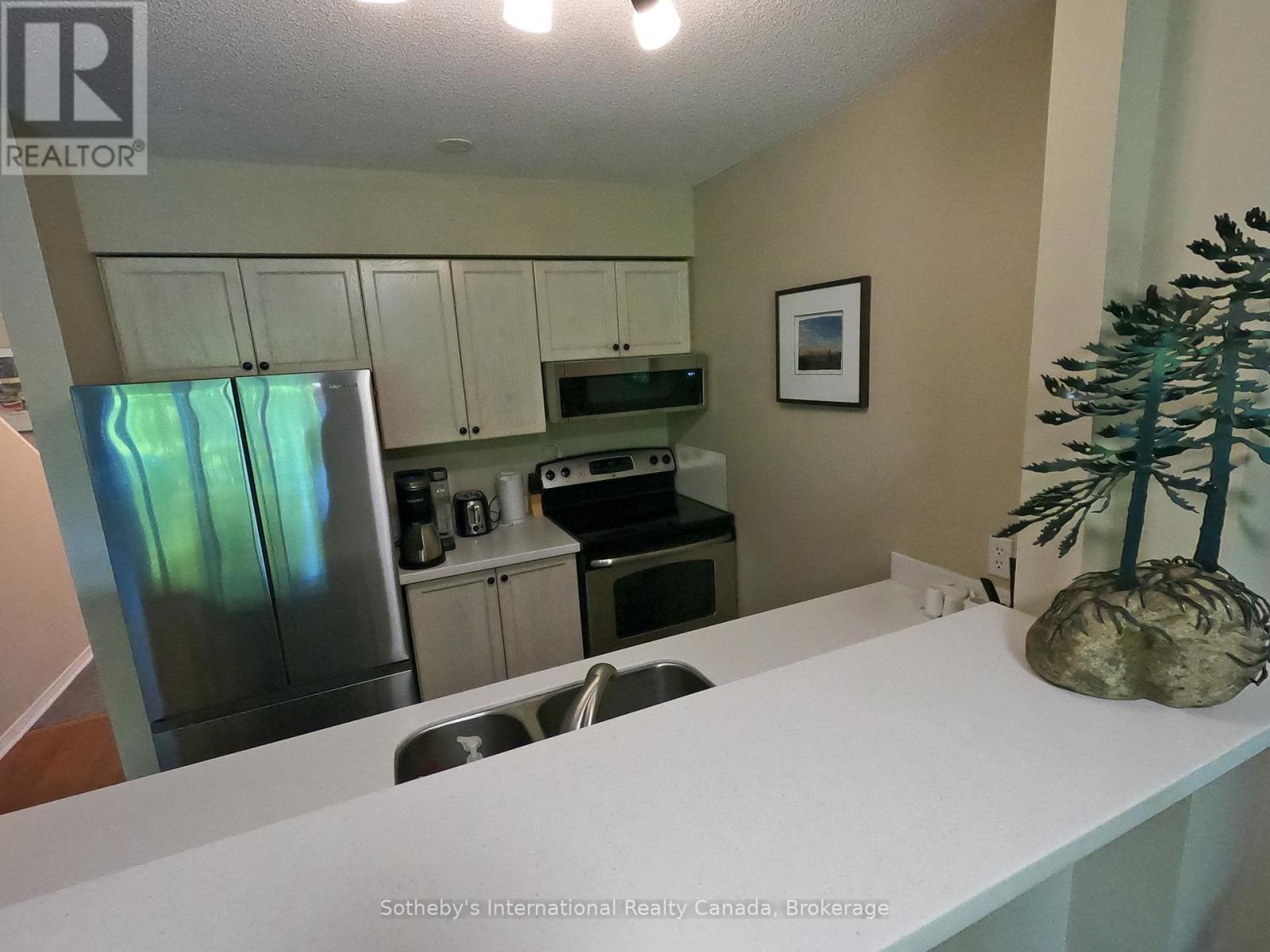 362 Mariners Way, Collingwood, Ontario  L9Y 5C7 - Photo 8 - S12456725