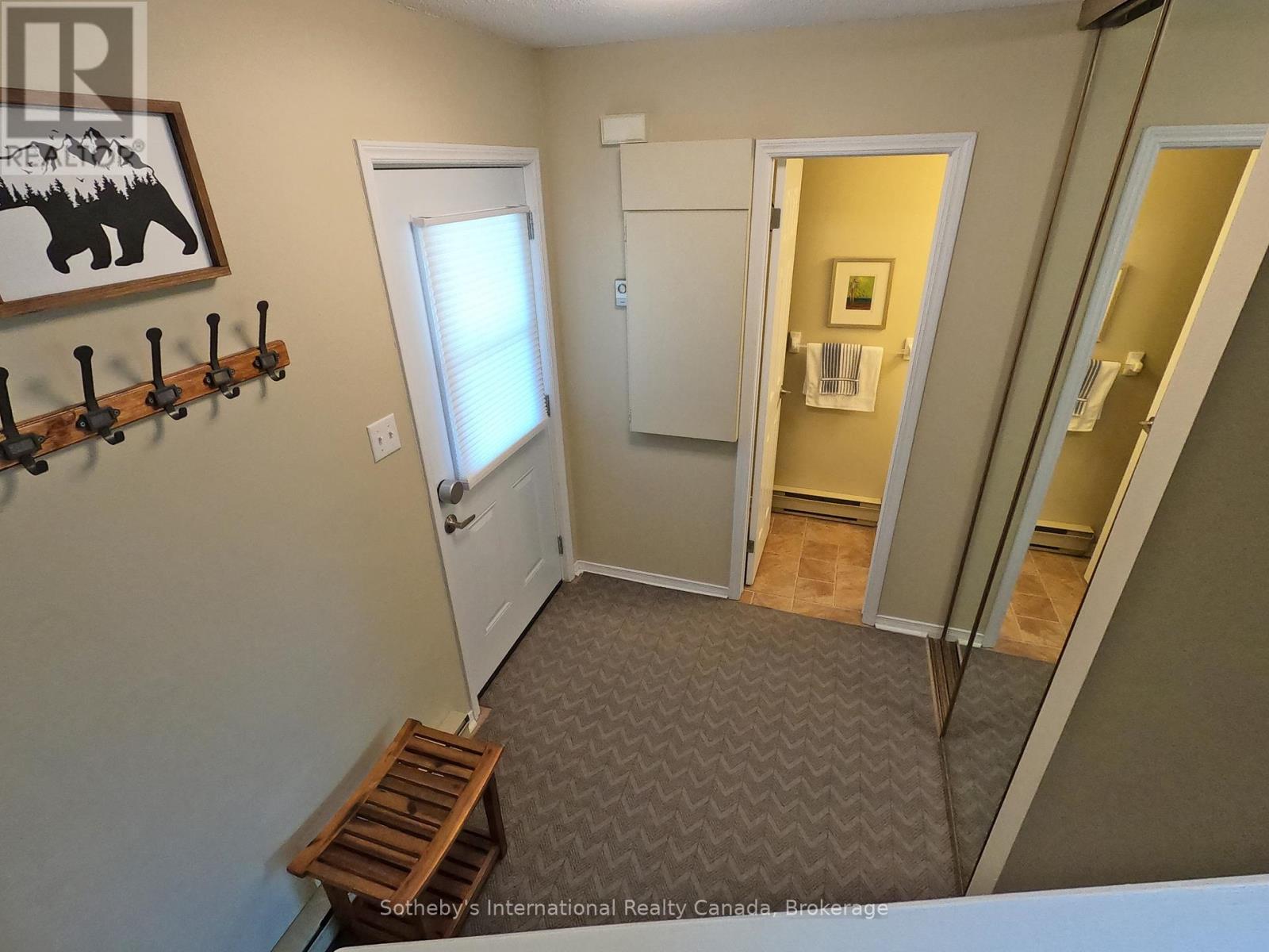 362 Mariners Way, Collingwood, Ontario  L9Y 5C7 - Photo 9 - S12456725