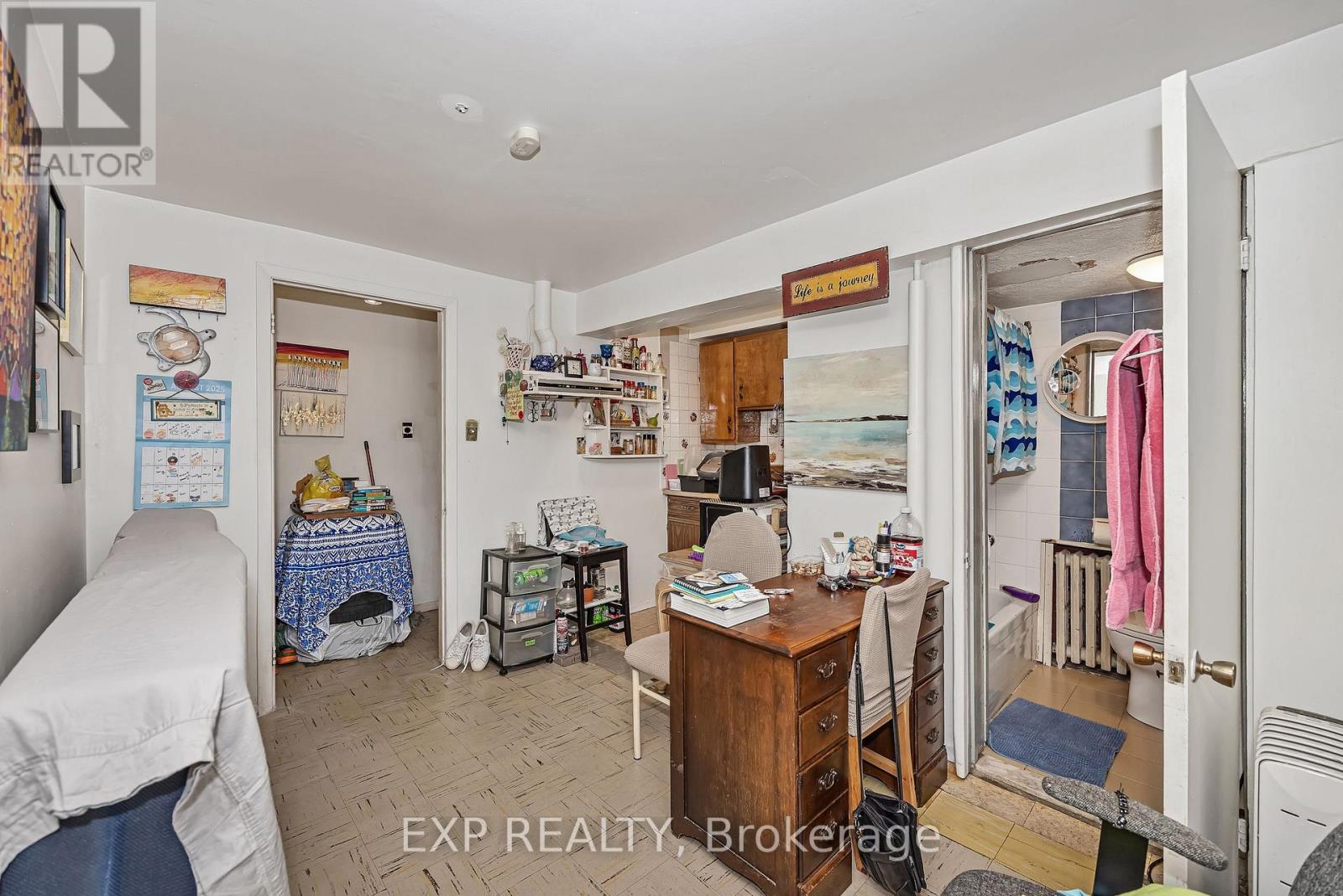 171 Daly Avenue, Ottawa, Ontario  K1N 6E8 - Photo 41 - X12366905