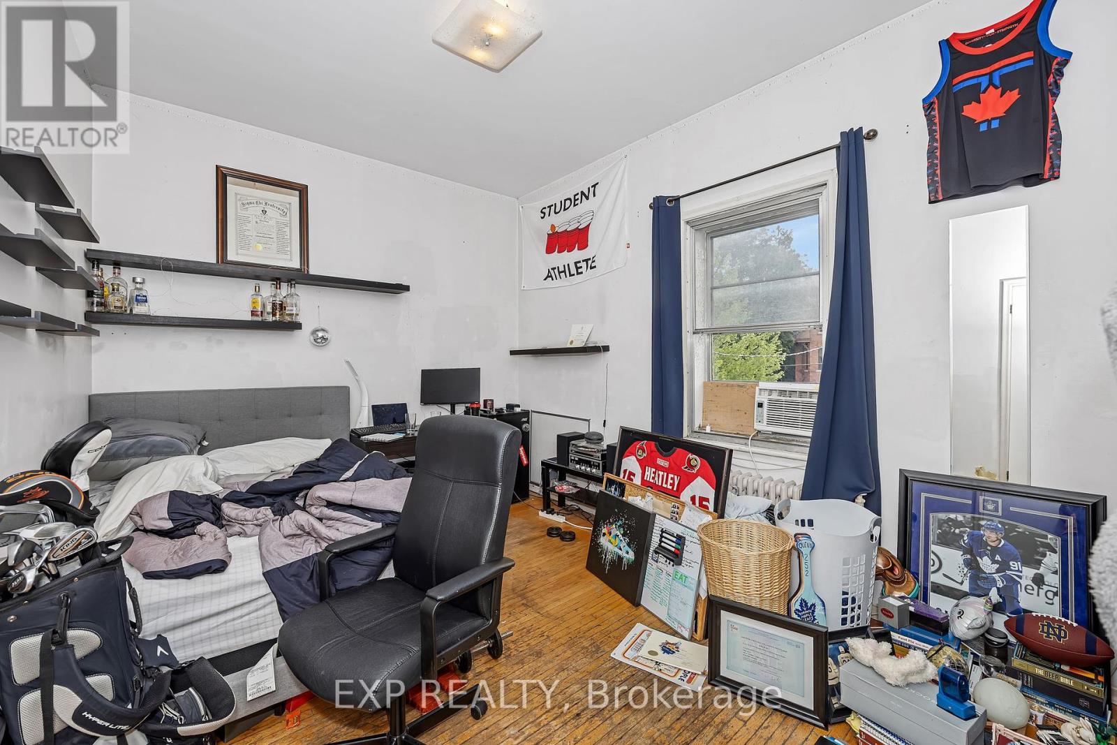 171 Daly Avenue, Ottawa, Ontario  K1N 6E8 - Photo 35 - X12366905