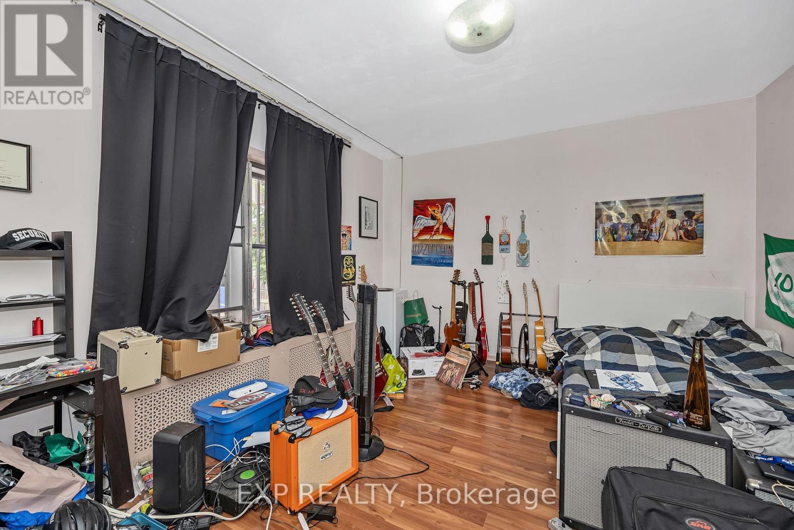 171 Daly Avenue, Ottawa, Ontario  K1N 6E8 - Photo 30 - X12366906