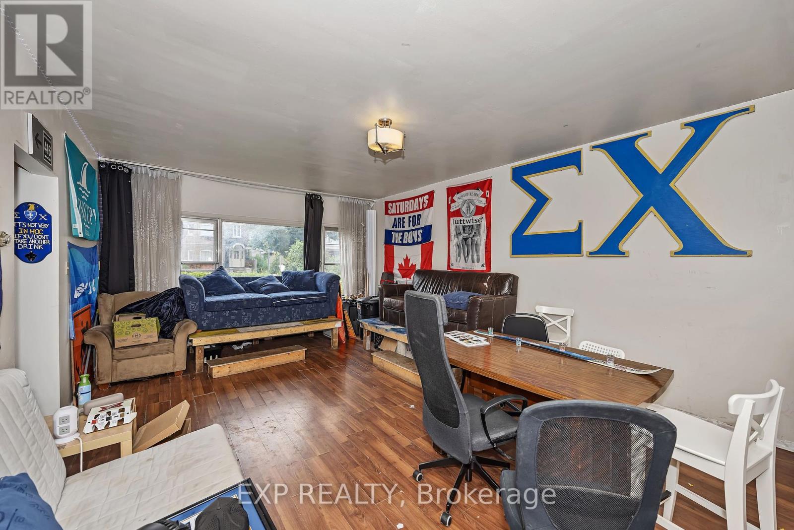 171 Daly Avenue, Ottawa, Ontario  K1N 6E8 - Photo 22 - X12366906