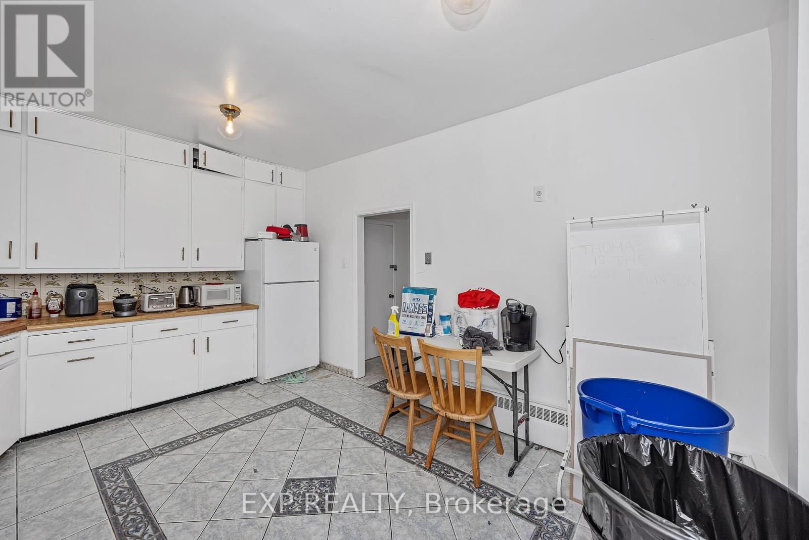 171 Daly Avenue, Ottawa, Ontario  K1N 6E8 - Photo 24 - X12366906