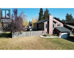 1 Claremont Place, elkford, British Columbia