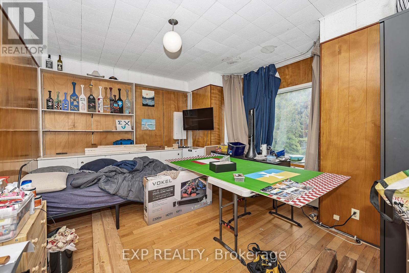171 Daly Avenue, Ottawa, Ontario  K1N 6E8 - Photo 20 - X12366948