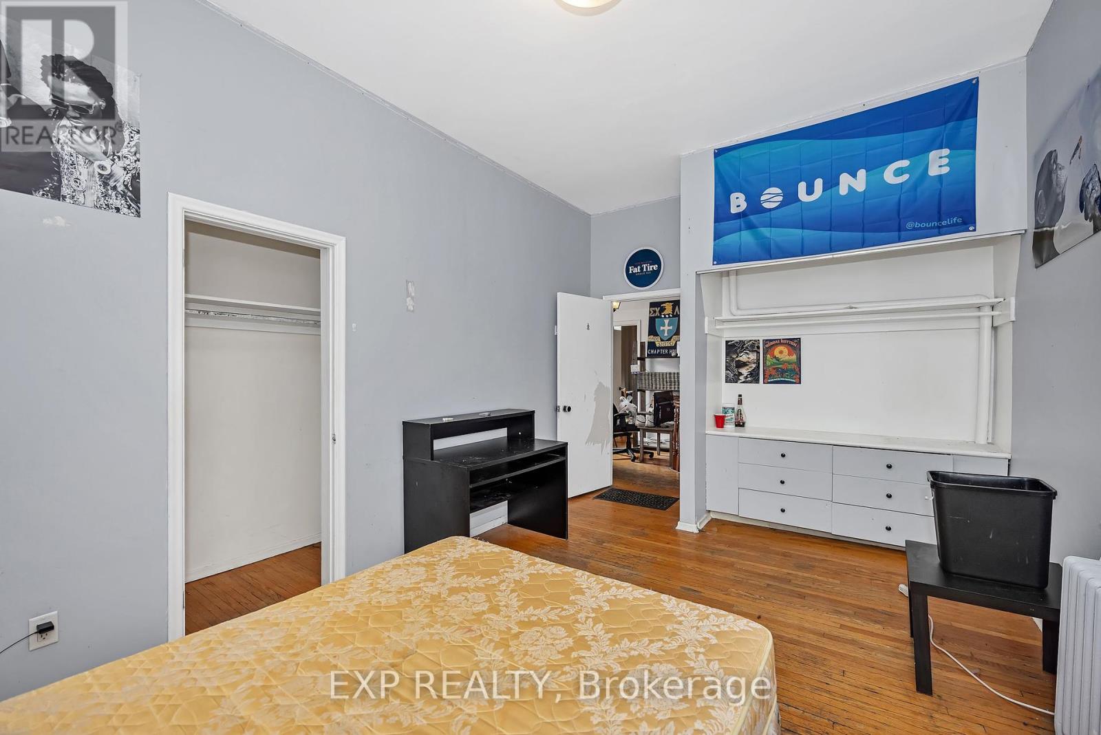 171 Daly Avenue, Ottawa, Ontario  K1N 6E8 - Photo 34 - X12366906