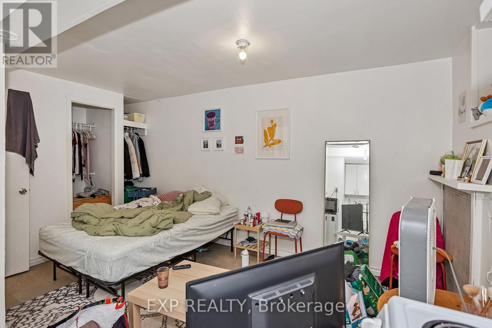 171 Daly Avenue, Ottawa, Ontario  K1N 6E8 - Photo 44 - X12366906