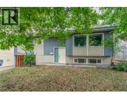 1415 Highland Drive S, kelowna, British Columbia