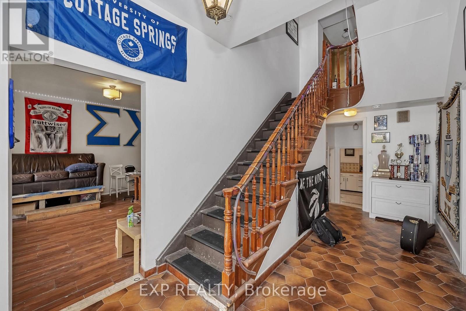 171 Daly Avenue, Ottawa, Ontario  K1N 6E8 - Photo 26 - X12366948