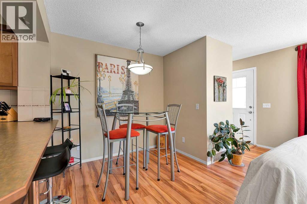 14 Windstone Lane Sw, Airdrie, Alberta  T4B 0N7 - Photo 12 - A2262355