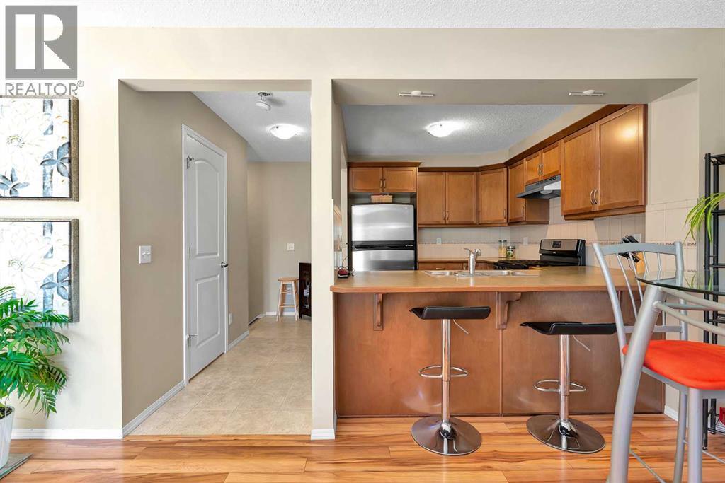 14 Windstone Lane Sw, Airdrie, Alberta  T4B 0N7 - Photo 13 - A2262355