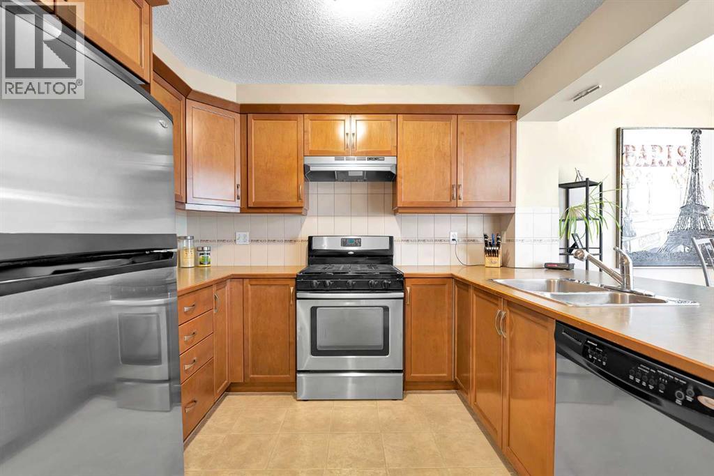 14 Windstone Lane Sw, Airdrie, Alberta  T4B 0N7 - Photo 15 - A2262355