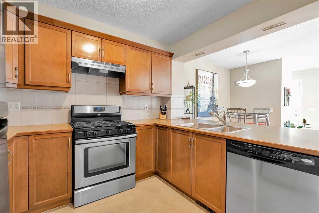 14 Windstone Lane Sw, Airdrie, Alberta  T4B 0N7 - Photo 17 - A2262355