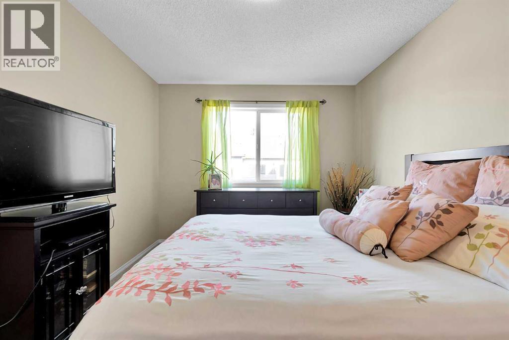 14 Windstone Lane Sw, Airdrie, Alberta  T4B 0N7 - Photo 21 - A2262355