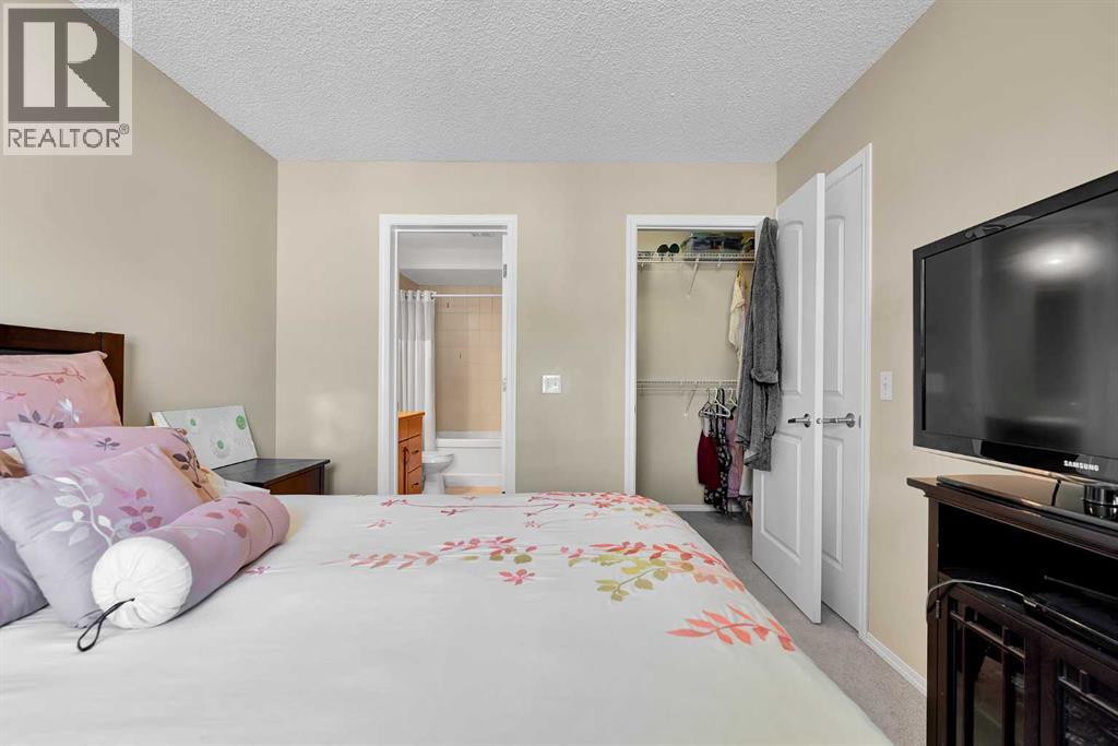 14 Windstone Lane Sw, Airdrie, Alberta  T4B 0N7 - Photo 22 - A2262355