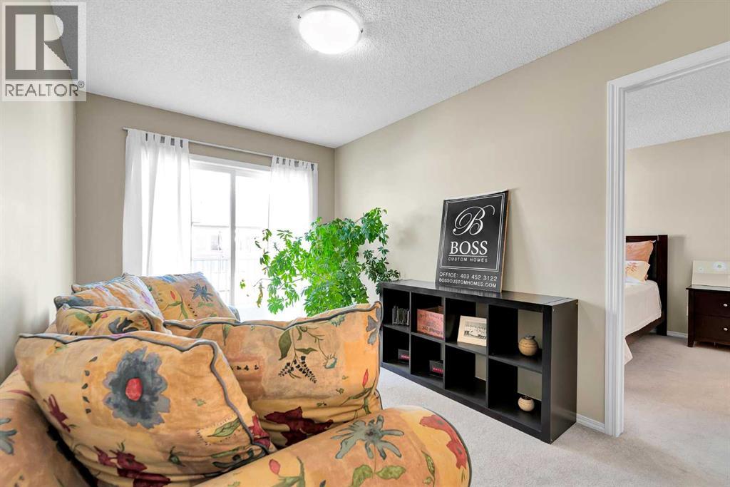 14 Windstone Lane Sw, Airdrie, Alberta  T4B 0N7 - Photo 29 - A2262355