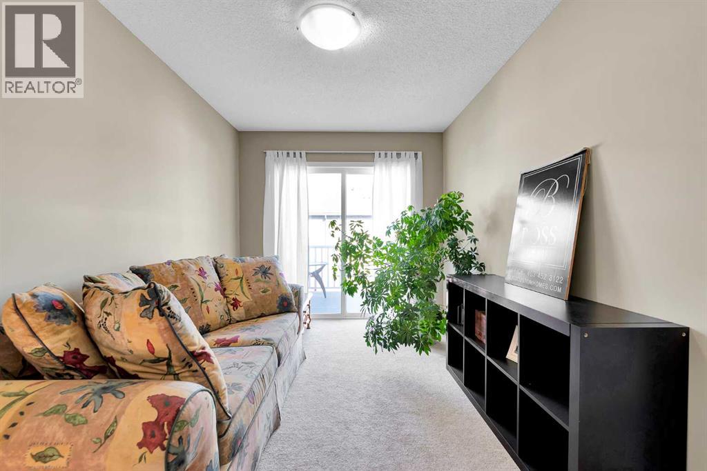 14 Windstone Lane Sw, Airdrie, Alberta  T4B 0N7 - Photo 30 - A2262355
