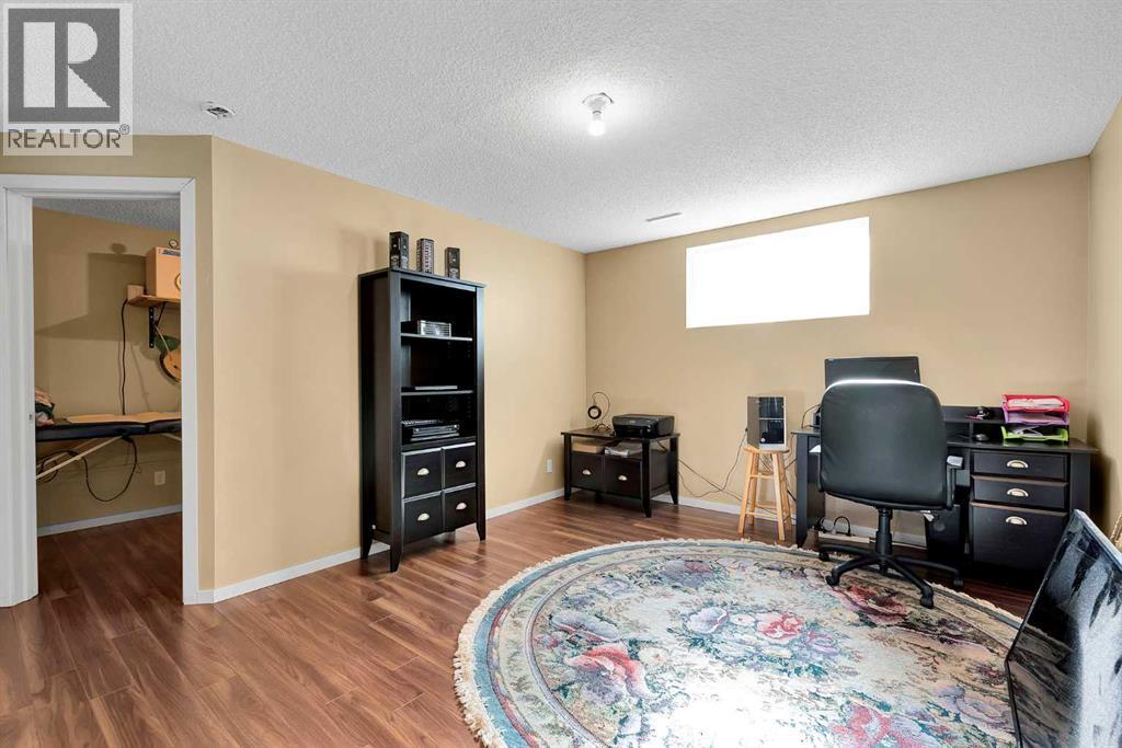 14 Windstone Lane Sw, Airdrie, Alberta  T4B 0N7 - Photo 32 - A2262355