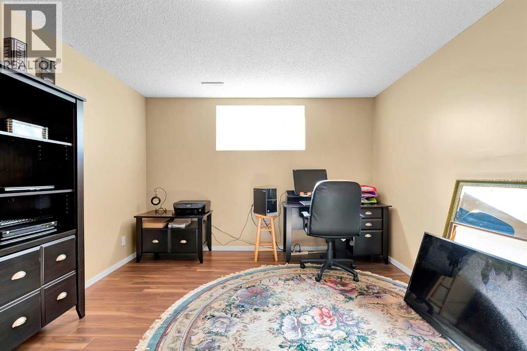 14 Windstone Lane Sw, Airdrie, Alberta  T4B 0N7 - Photo 33 - A2262355