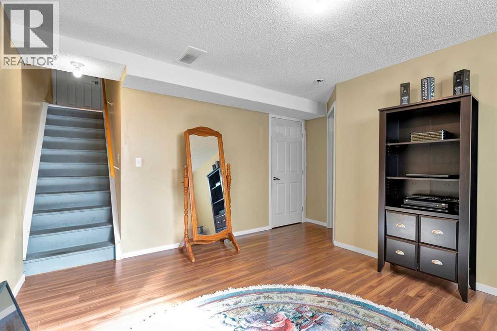 14 Windstone Lane Sw, Airdrie, Alberta  T4B 0N7 - Photo 34 - A2262355