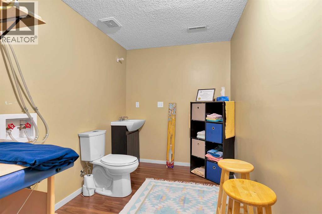 14 Windstone Lane Sw, Airdrie, Alberta  T4B 0N7 - Photo 35 - A2262355