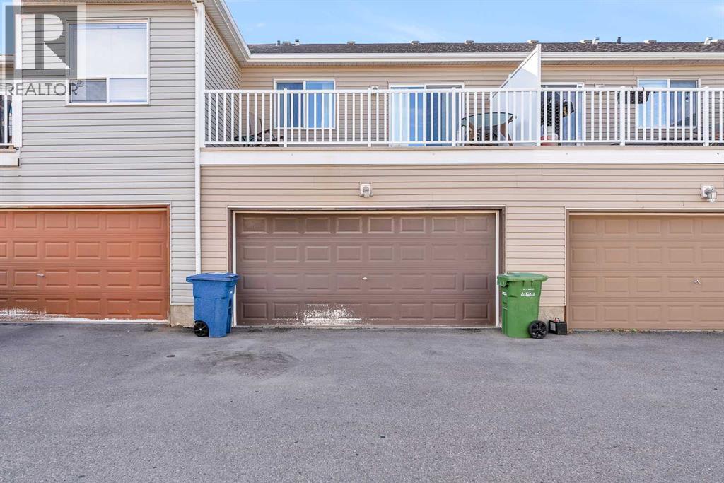 14 Windstone Lane Sw, Airdrie, Alberta  T4B 0N7 - Photo 40 - A2262355