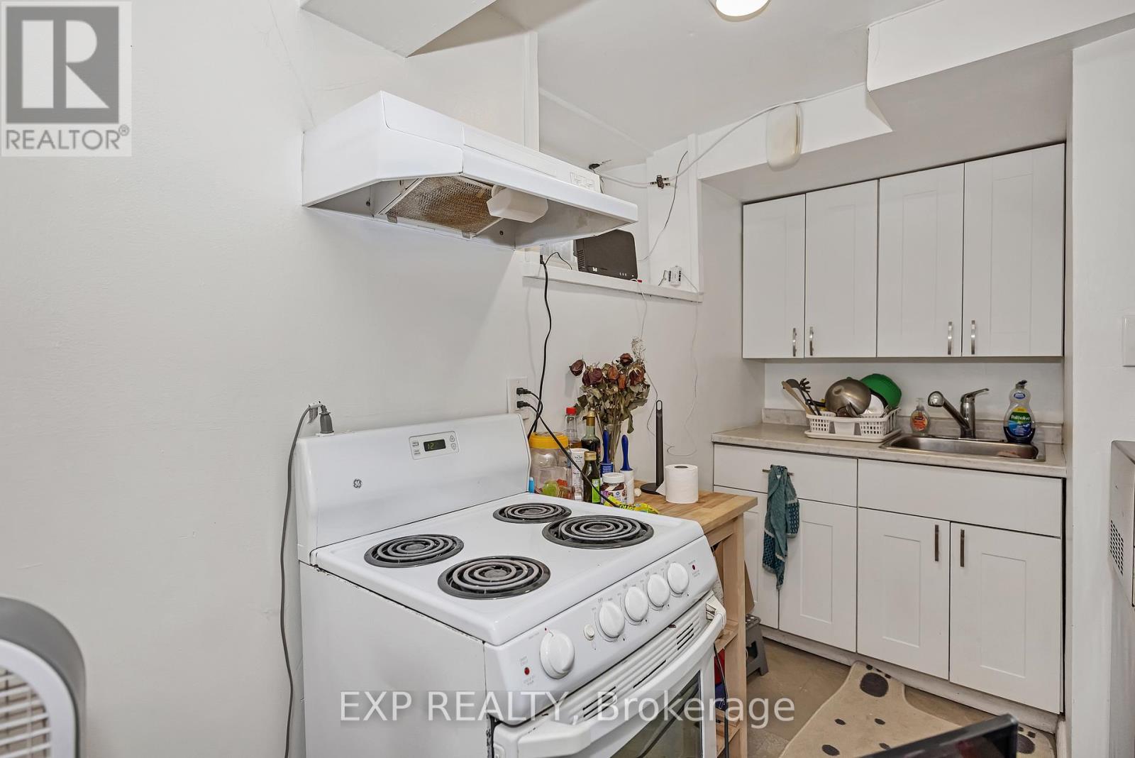 171 Daly Avenue, Ottawa, Ontario  K1N 6E8 - Photo 43 - X12366906
