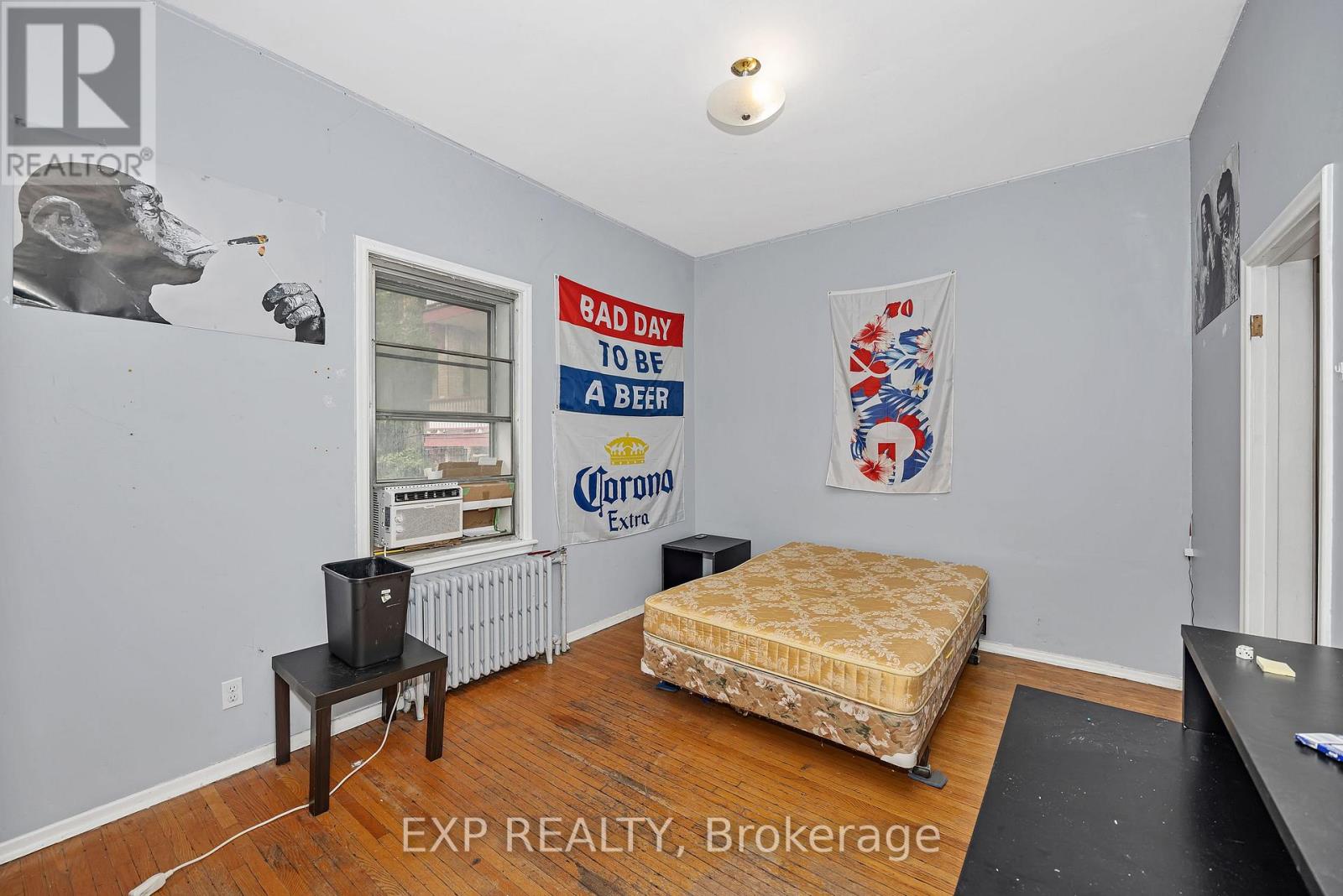 171 Daly Avenue, Ottawa, Ontario  K1N 6E8 - Photo 33 - X12366906