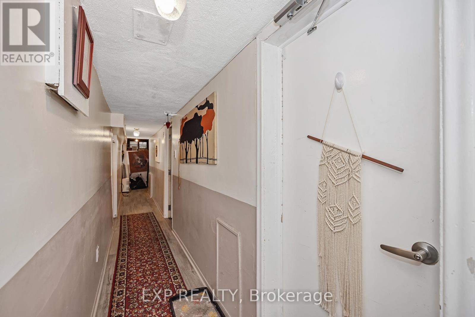 171 Daly Avenue, Ottawa, Ontario  K1N 6E8 - Photo 37 - X12366906
