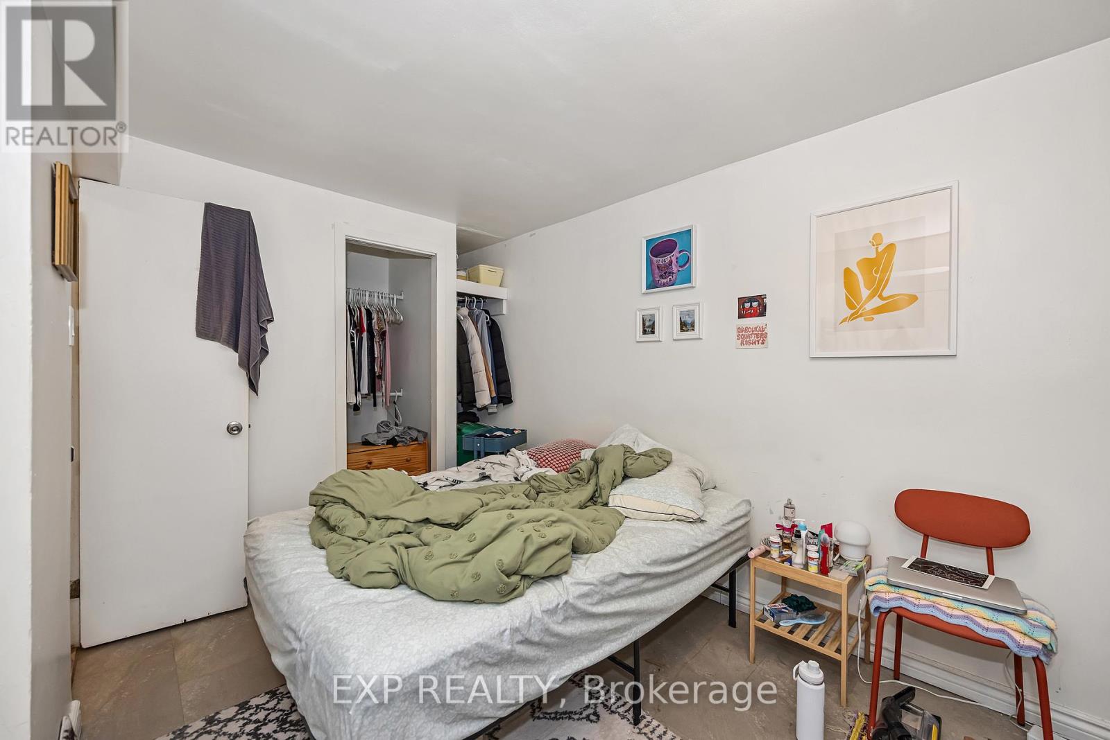 171 Daly Avenue, Ottawa, Ontario  K1N 6E8 - Photo 45 - X12366906