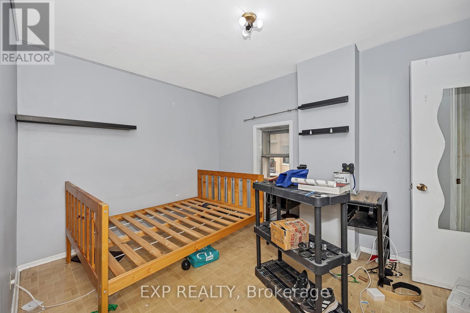 171 Daly Avenue, Ottawa, Ontario  K1N 6E8 - Photo 27 - X12366948