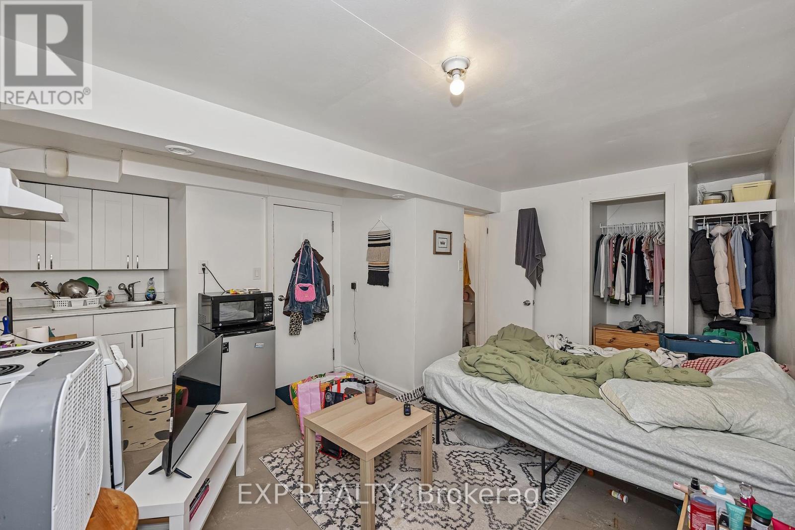 171 Daly Avenue, Ottawa, Ontario  K1N 6E8 - Photo 42 - X12366948