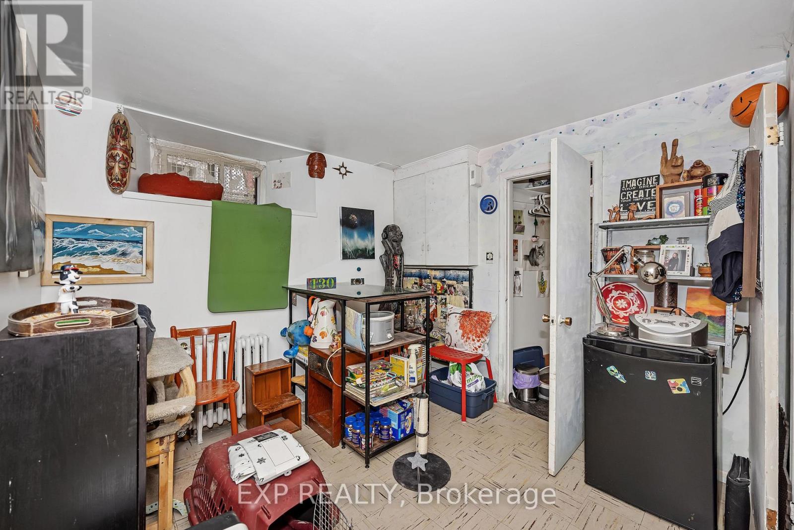 171 Daly Avenue, Ottawa, Ontario  K1N 6E8 - Photo 39 - X12366948