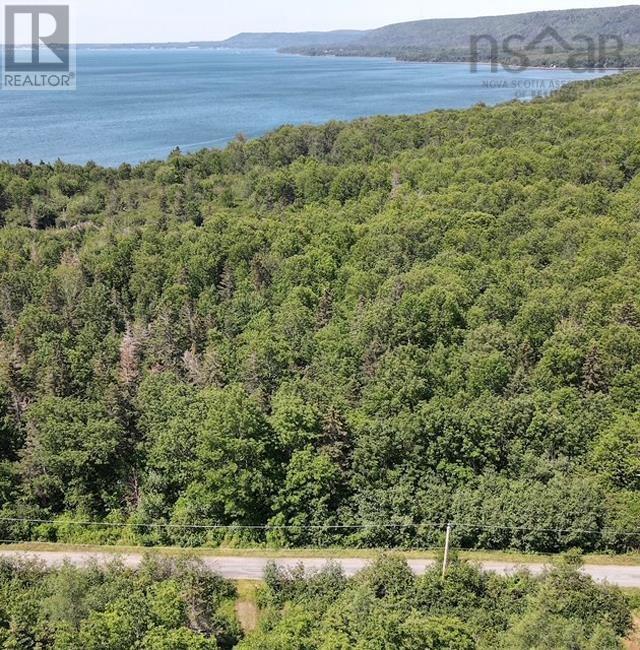 Lot 9 Hansa Strasse Road, Karsdale, Nova Scotia  B0S 1K0 - Photo 1 - 202324606