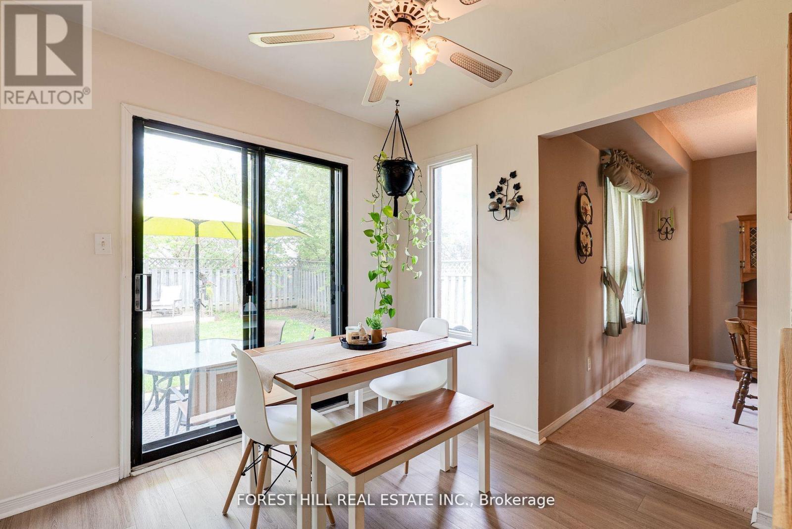 44 Quance Street, Barrie, Ontario  L4N 7M3 - Photo 6 - S12426848