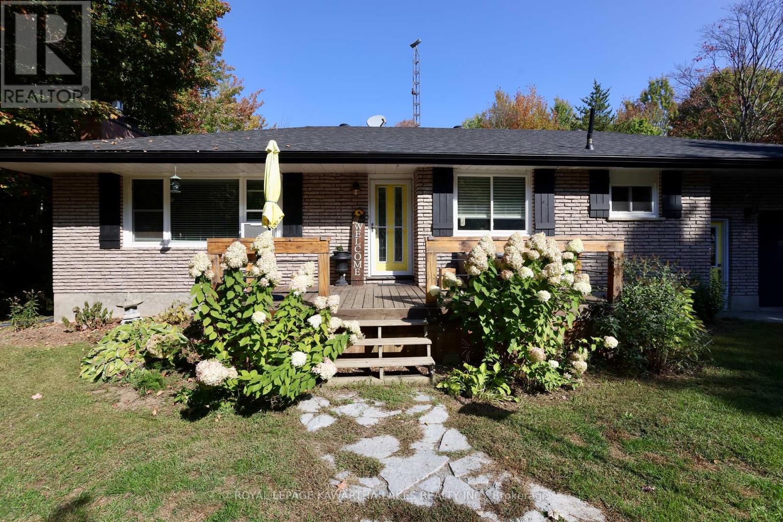 1185 ZOSCHKE DRIVE, penetanguishene, Ontario