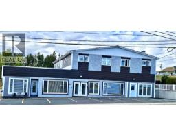 10 rue du Portage, caraquet, New Brunswick