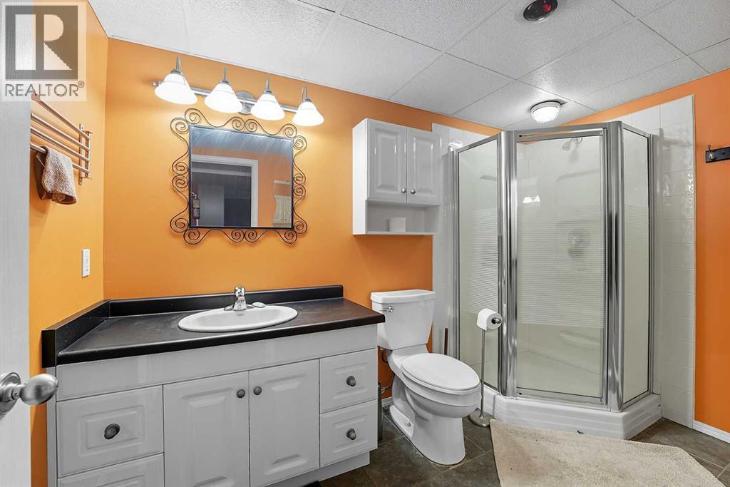 65 Pamely Avenue, Red Deer, Alberta  T4P 1L2 - Photo 20 - A2257429