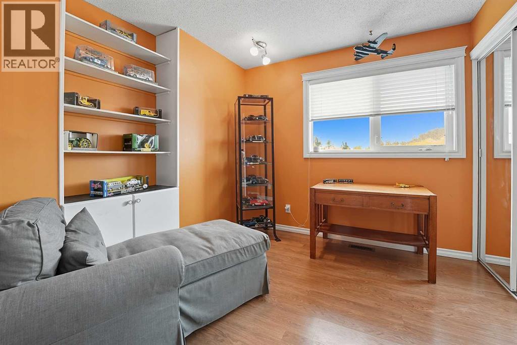 65 Pamely Avenue, Red Deer, Alberta  T4P 1L2 - Photo 19 - A2257429